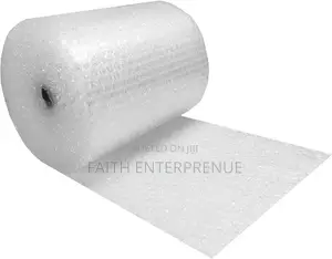 Packaging Nylon