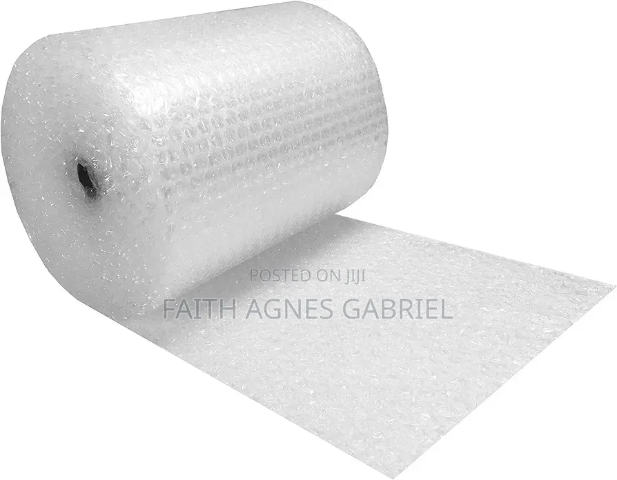 Packaging Nylon