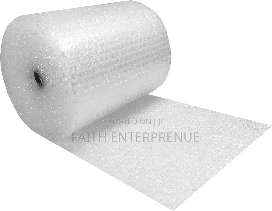 Packaging Nylon