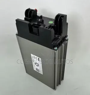 High Quality Certified Brand New Lithium Battery Volvo Xc60, Xc90, S60