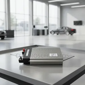 High Quality Certified Brand New Lithium Battery Volvo Xc60, Xc90, S60