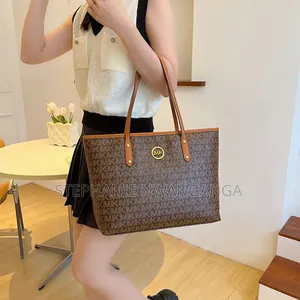 Bags and Shoes