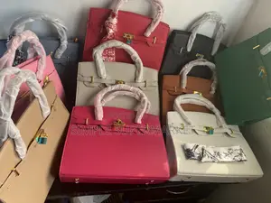 Premium Ladies Hand Bags