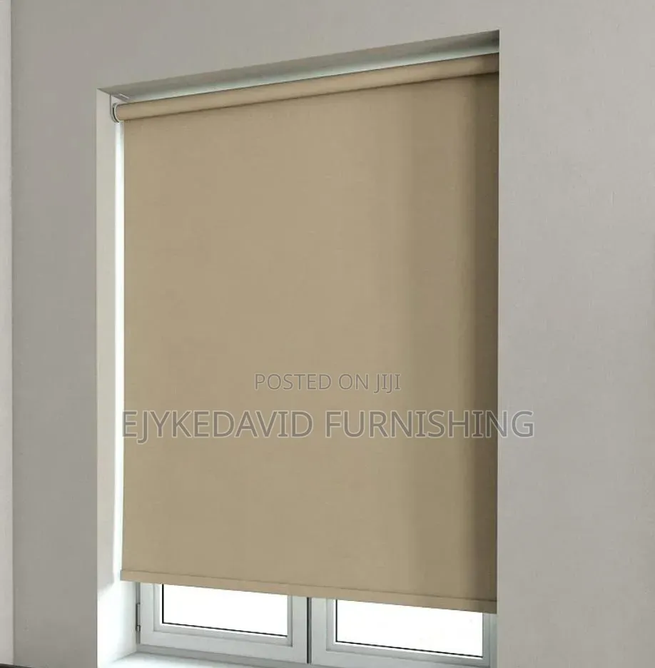 Bedspread, Duvet,Blinds and Curtains
