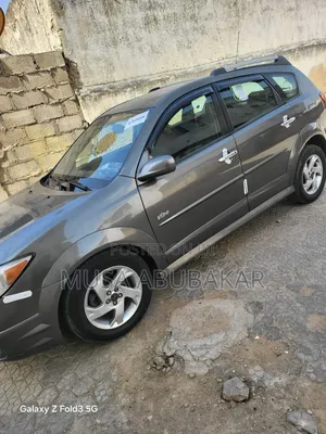 Toyota Picnic 2.0 FWD 2007 Gray
