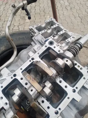 Auto Car Automatic