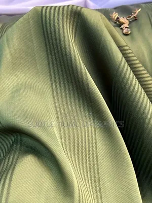 Luxury Venety Material for Classy Men Royal Native Styles