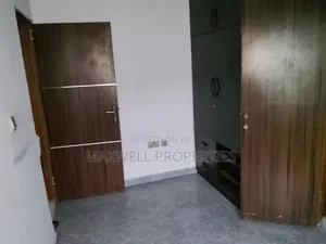 1bdrm Shared Apartment in Sangotedo for rent