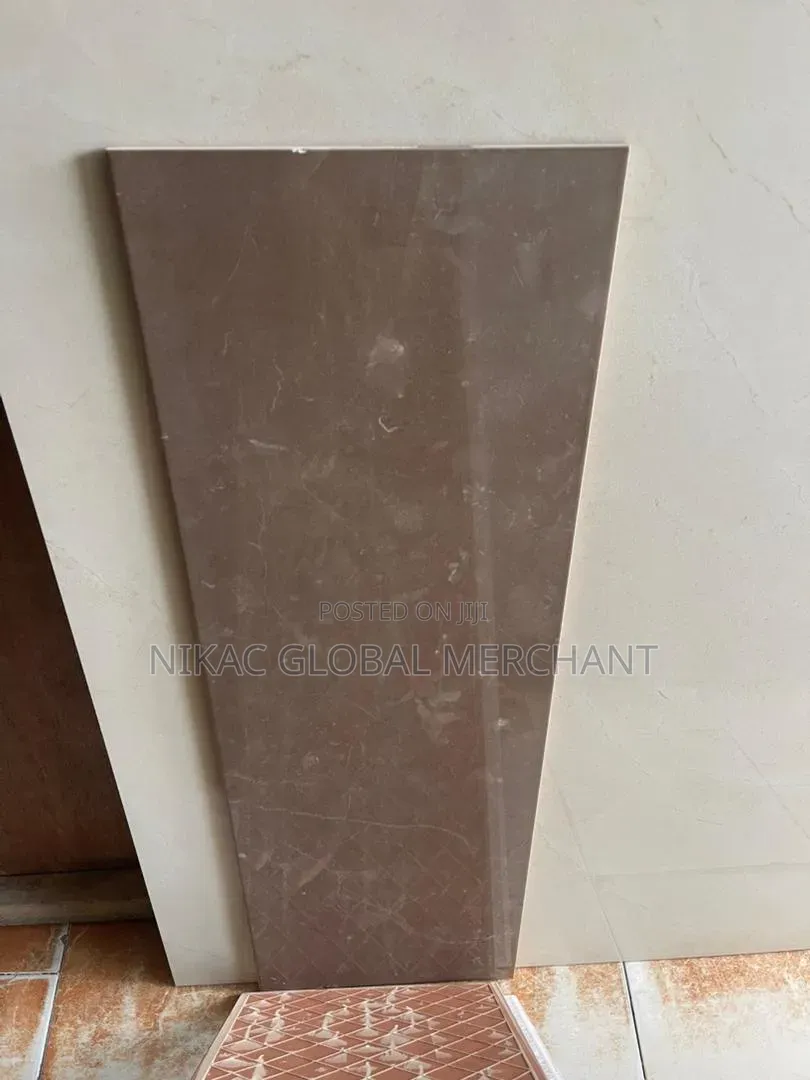 Best Wall Tiles