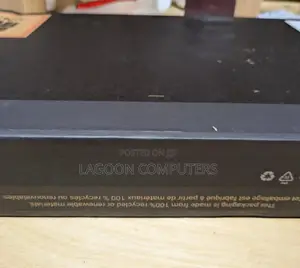 New Laptop Dell Pro Max 16 32GB Intel Core Ultra 9 SSD 512GB