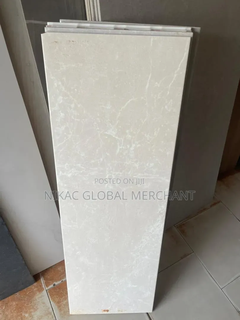 Super Polished Wall Tiles
