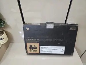 Laptop Acer Predator Helios Neo 14 16GB Intel Core Ultra 7 SSD 1T