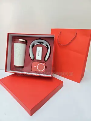 Business Corporate Gift Set