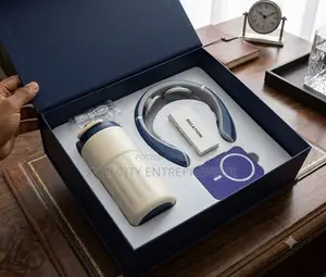 Business Corporate Gift Set