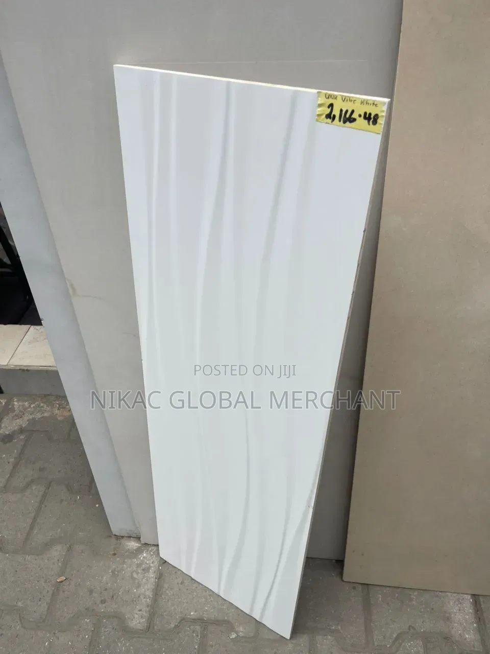 Super Quality Wall Tiles