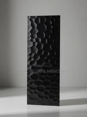 Best Wall Tiles