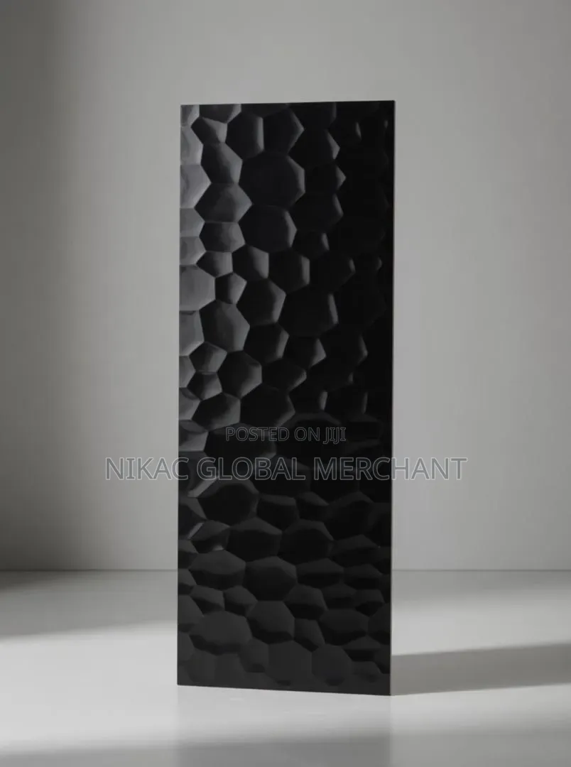 Best Wall Tiles