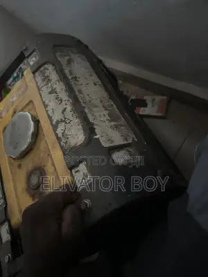 Senwei Generator