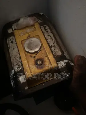 Senwei Generator