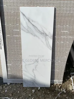 Big Size of Wall Tiles