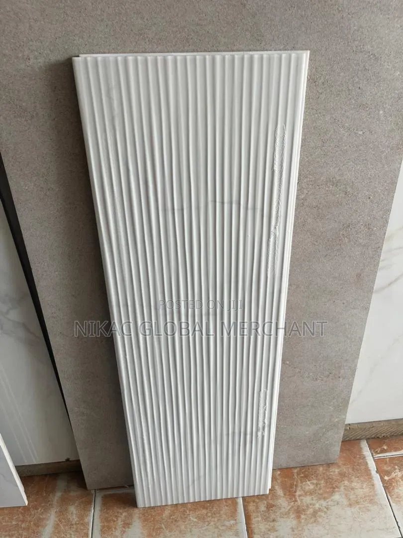 Wall Original Tiles