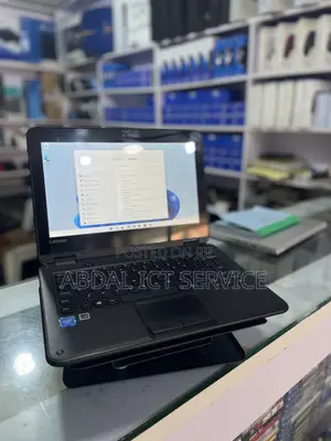 Laptop Lenovo N23 Winbook 4GB Intel Core Ultra 9 SSD 128GB