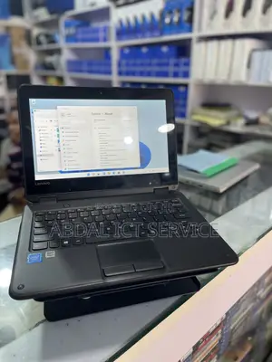 Laptop Lenovo N23 Winbook 4GB Intel Core Ultra 9 SSD 128GB