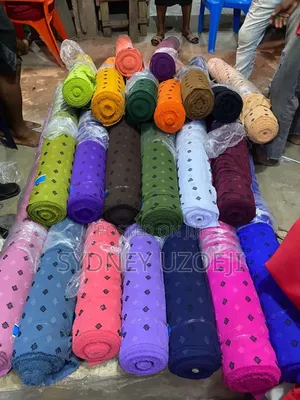 Sk Luxury Fashion