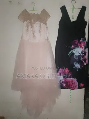 Fashion and Beauty