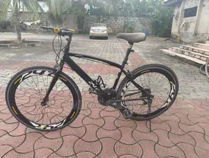 Road Bicycle For Sale