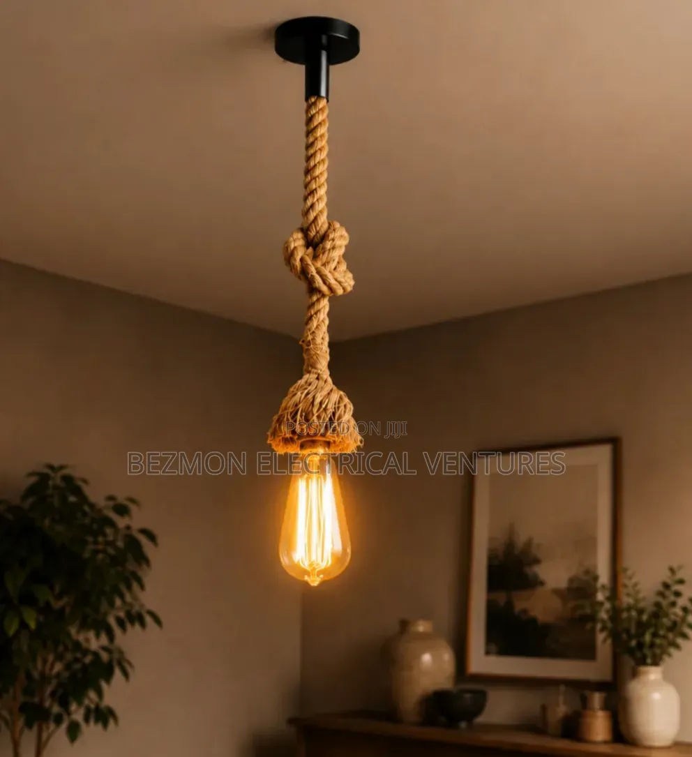 Nice Dropping Light Available for Sale