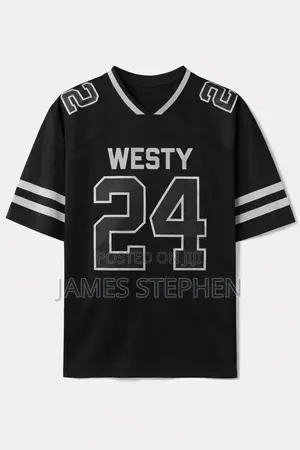 Westy Originals