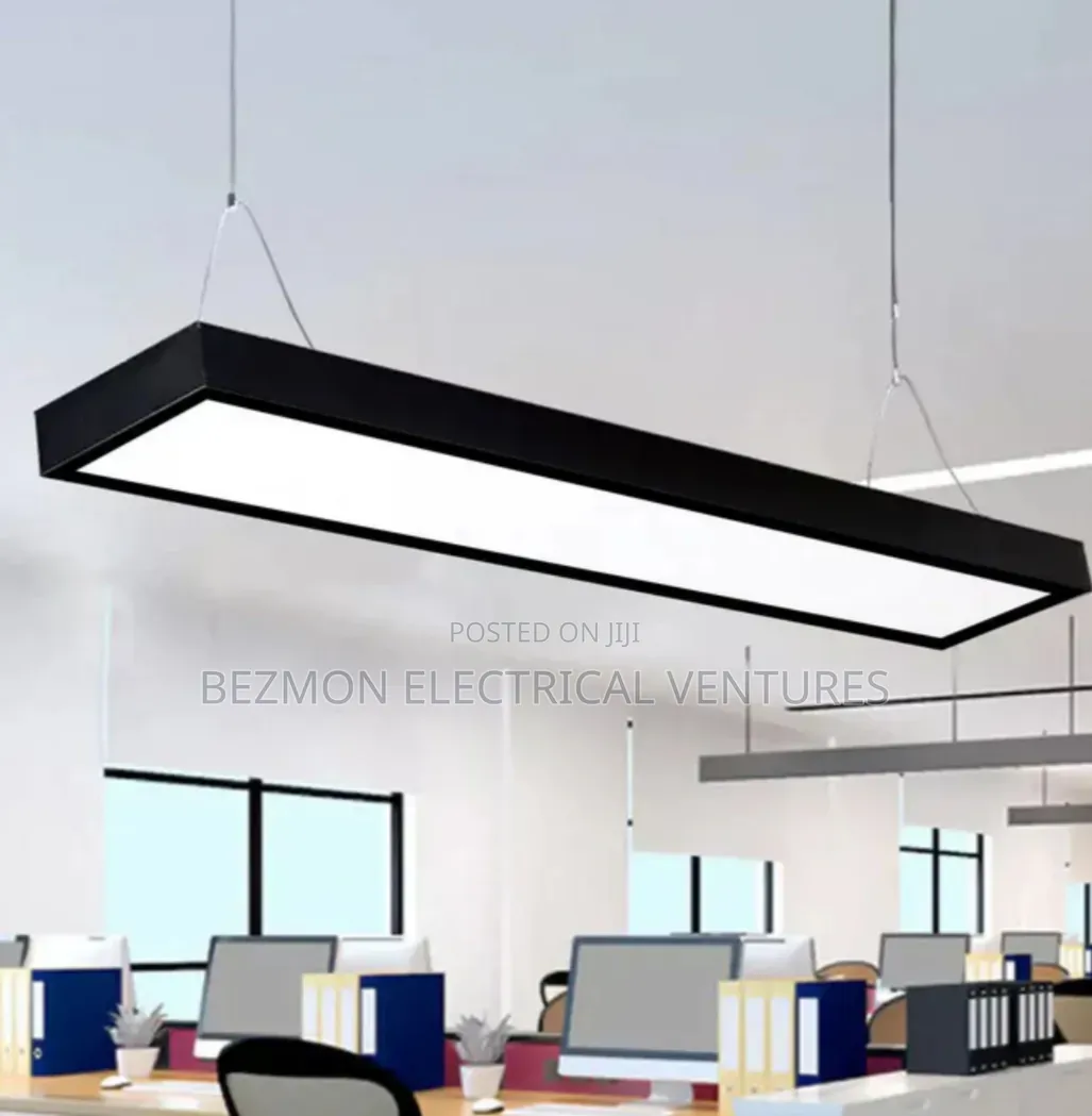 Linner Light Available for Sale