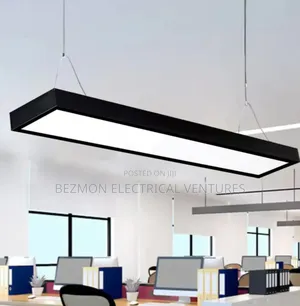 Linner Light Available for Sale