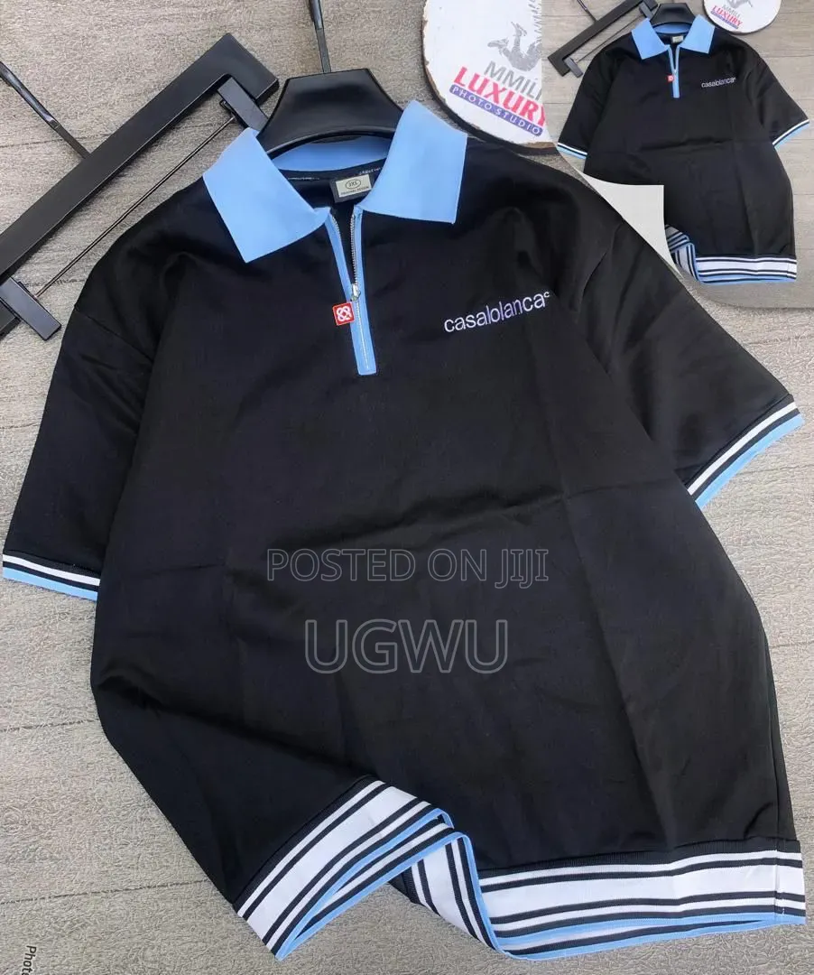 Chris Cloth Collection