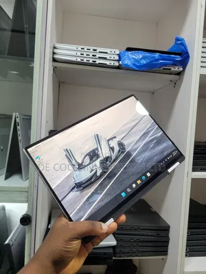 Laptop Dell XPS 13 7390 8GB Intel Core i5 SSD 256GB