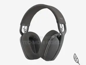 Logitech Zone Vibe 100 Wireless Headset