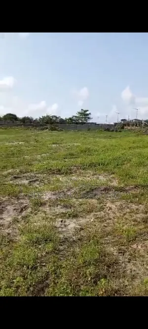 Land Facing Express