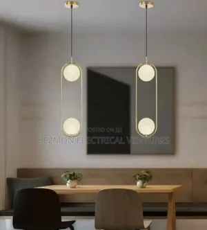 Nice Dropping Light Available for Sale