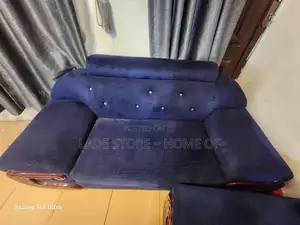 Set of Chairs