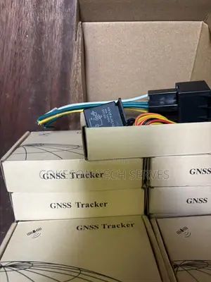 Vehicle and Trucks Tracking Installation Service Done So Well