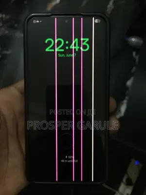 Samsung Galaxy S22 5G 256 GB Green