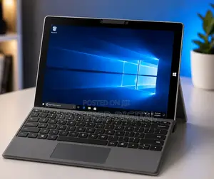 Laptop Microsoft Surface 2 16GB Intel Core i5 HDD+SSD 256GB