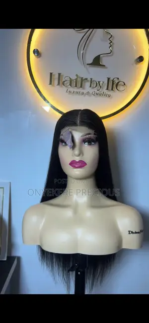 Luxury Vietnam,20 Inches Bone Straight
