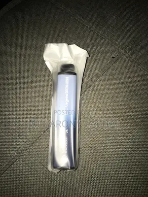 Ene Legend 3500puffs Vape