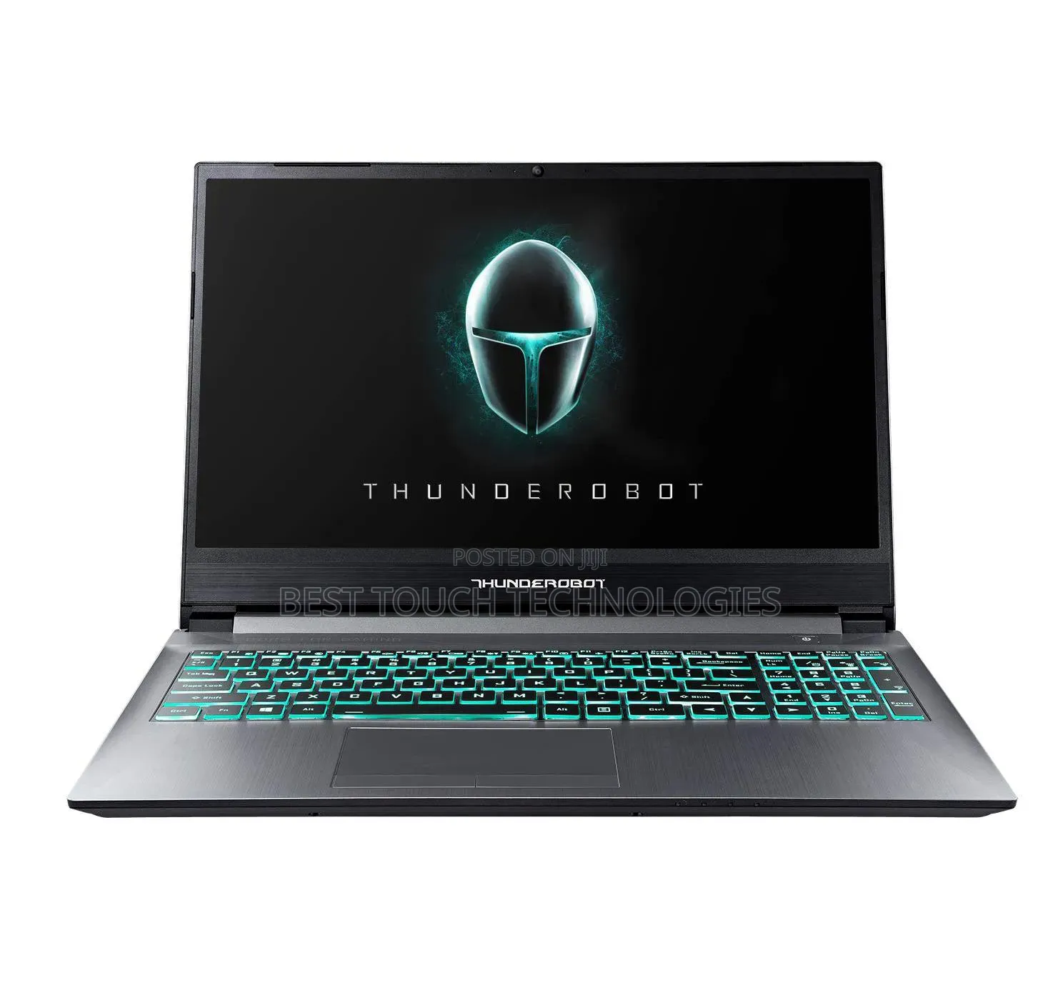 Laptop 16GB Intel Core i7 SSD 1T