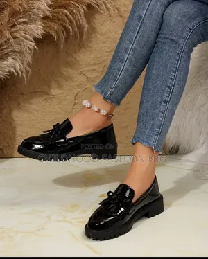 Look Good With the Best Loafers You Can Trust. Fully Boxed