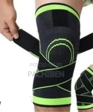 Knee Support