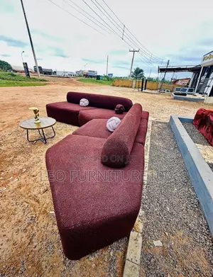 Quality Chair