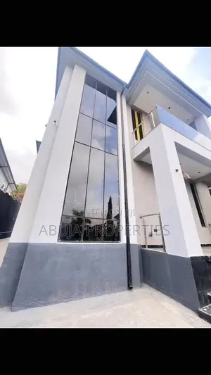 3bdrm House in Lokogoma for rent